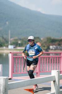 BIB: 
                            <button type="button" onclick="openModal(27251542)" class="btn btn-primary btn-sm float-right btn-popup" data-toggle="modal" data-target=".modal-high-quality">
                        <i class="fas fa-shopping-cart"></i> Add to Cart
                    </button>
                                            <button type="button" onclick="isThisMe(27251542, true)" class="btn btn-success btn-sm float-right btn-popup btn-isme hidden" data-toggle="tooltip" data-placement="bottom" title="นี่คือรูปของคุณใช่ไหม คลิกที่นี่เพื่อเอาเข้าอัลบั้ม">
                        <i class="fas fa-plus"></i> Add to album
                    </button>
                    <button type="button" onclick="isThisMe(27251542, false)" class="btn btn-warning btn-sm float-right btn-popup btn-isnotme hidden">
                        <i class="fas fa-ban"></i> Remove from album
                    </button>